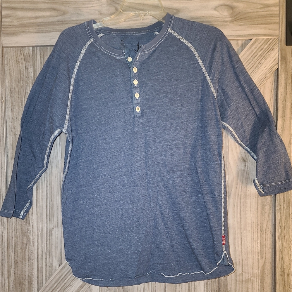 Howe Creative Workforce Henley M